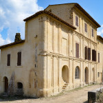 VILLA PONAM, LE VISITE DEL "FAI", Rieti - Ph: Maurizio Festuccia