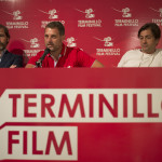 TERMINILLO FILM FESTIVAL, Presentazione - Ph: Francesco Aniballi