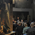 CONVEGNO INTERNAZIONALE SULLA FAMIGLIA, con il Corpo Diplomatico presso la Santa Sede - Ph: Massimo Rinaldi