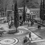 SANTUARIO POGGIO BUSTONE - Ph: A.Agostini